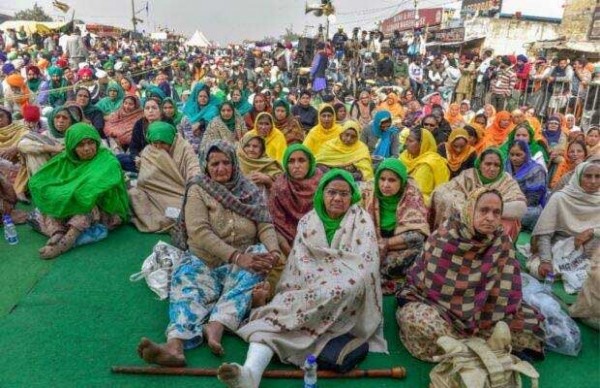 हिसार पंचायत में ग्रामीणों का बड़ा फैसला,