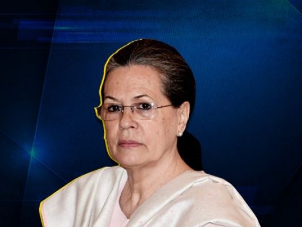 पश्चिम बंगाल में लेफ्ट के साथ सीट शेयरिंग पर सोनिया गांधी की सहमति से होगा फैसला