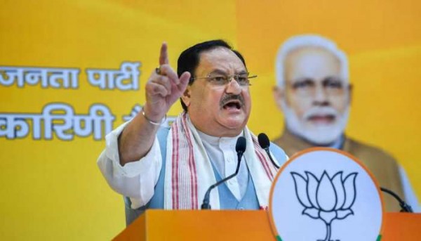 BJP की नई टीम का ऐलान, इन नेताओं का बड़ा कद, तो कई के हाथ लगी निराशा