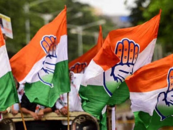 आम बजट को कांग्रेस नेता ने बताया गरीब विरोधी, कहा- जनता को छलने का किया गया काम