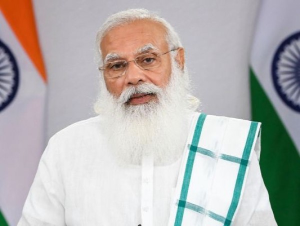 दिल्ली की दूरी के साथ-साथ दिल की दूरी भी खत्म हो