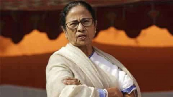 बंगाल में पत्रकार समेत सभी कोरोना योद्धाओं को मिलेगा 10 लाख का हेल्थ बीमा
