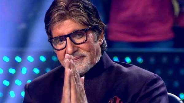 आज रात से कौन बनेगा करोड़पति के 12वें सीजन का रजिस्ट्रेशन शुरू