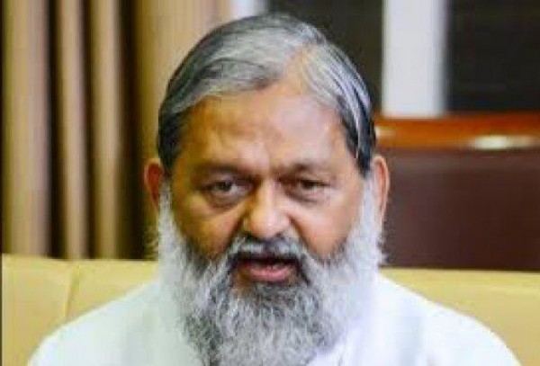 हरियाणाा में भी लव जिहाद के खिलाफ लाया जाएगा कानून