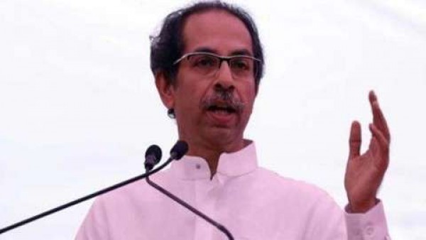 भीमा कोरेगांव केस की NIA जांच पर कांग्रेस बोली- उद्धव ठाकरे के पास पावर हो सकती है, लेकिन...