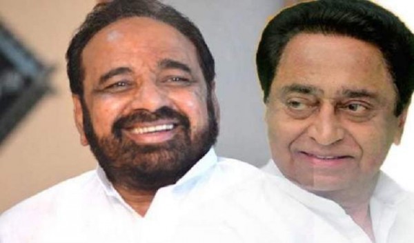 दीपिका पोर्न फिल्म करती तो भी MP सरकार उसे टैक्स फ्री कर देती