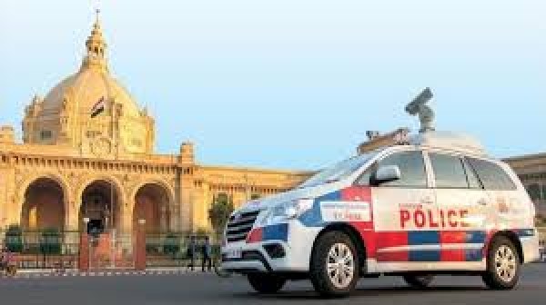 यूपी में मिले कोरोना के 1656 नए केस, 778 डिस्चार्ज, सबसे ज्यादा सक्रिय मामले लखनऊ में