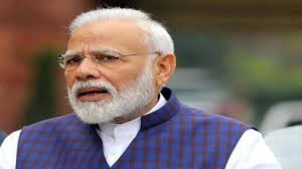 अब खत्म होगी नकदी की किल्लत, सरकार ने किया यह बड़ा काम