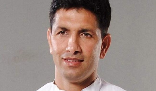 जीतू पटवारी ने भाजपा पर लगाए आरोप, कहा- हमारे 8 विधायकों को जबरन हरियाणा ले गए