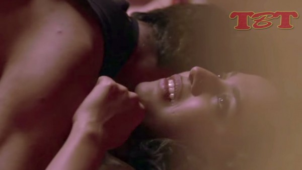 Swara Bhasker ने इजराइल को बताया आतंवादियों का देश, लोग बोले-मैडम खुद ही टेररिस्ट हैं !