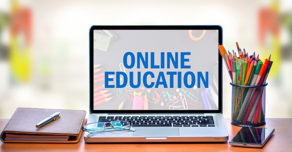 ऑनलाइन एजुकेशन के लिए बेस्ट ऑनलाइन साइट्स