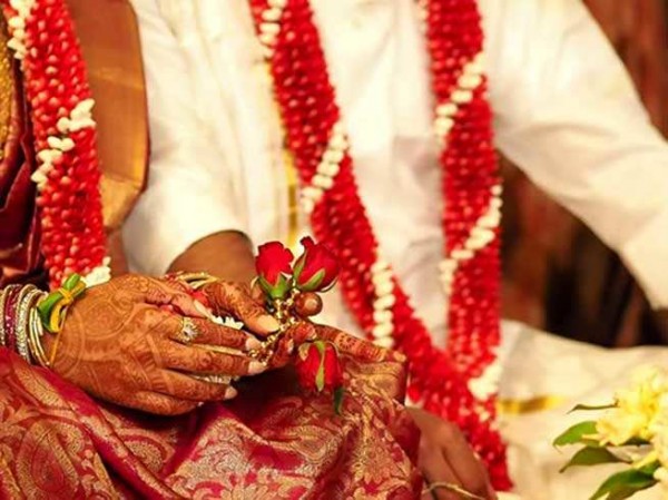  शादी की पहली रात मे क्या करे