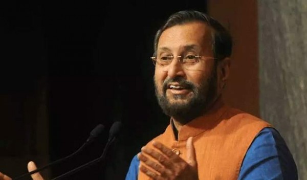 राउत की टिप्पणी के बाद भाजपा ने महाराष्ट्र में सत्तारूढ़ गठबंधन पर साधा निशाना