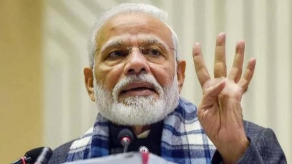 नए साल में मंत्रियों को बताना होगा प्लान, पीएम मोदी तय करेंगे 2024 का लक्ष्य