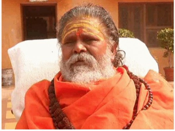 संगम कुंभ के समय 22 की आयु में छोड़ा था घर, बतौर अध्‍यक्ष लिए बड़े फैसले