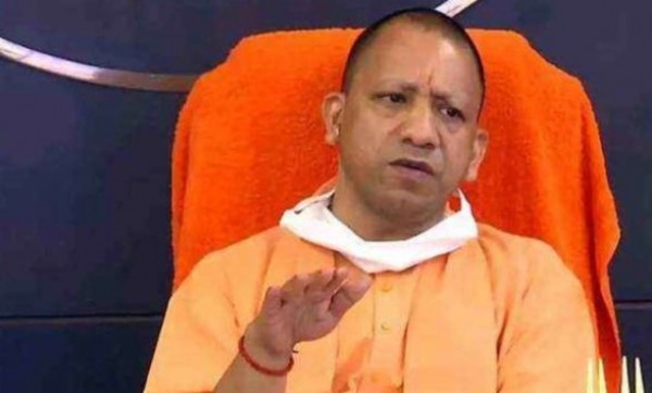 शिव भक्तों को CM योगी ने दी राहत, कांवड़ यात्रा को लेकर लिया बड़ा फैसला