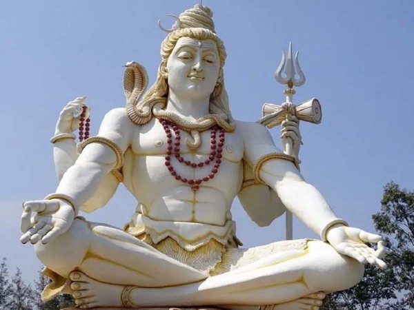  शिवजी की कृपा से रावण ने रचे थे ये महाग्रंथ, आज तक पढ़े जा रहे हैं