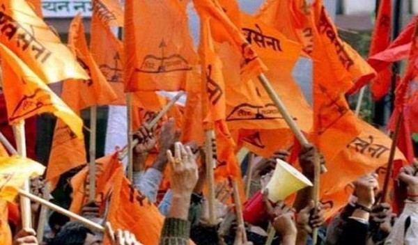 निर्भया मामला: शिवसेना ने फांसी में देरी के लिए कानून में कमियों को ठहराया जिम्मेदार