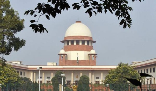 निर्भया के दोषी मुकेश की याचिका पर सुप्रीम कोर्ट ने फैसला रखा सुरक्षित