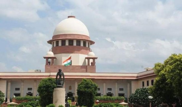 सरकारों को प्रेस की आजादी का करना चाहिए सम्मान: सुप्रीम कोर्ट