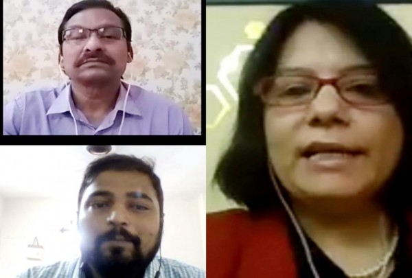 एशियन किड्स ने ओयूपी के ऑक्सफोर्ड एडवांटेज प्रोग्राम की शुरुआत की