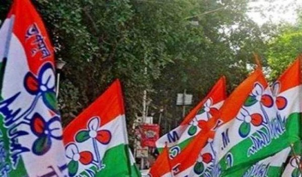 विपक्षियों ने ही TMC को बताया भाजपा की बी टीम