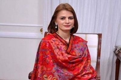 उमर की हिरासत के खिलाफ उनकी बहन सुप्रीम कोर्ट पहुंचीं