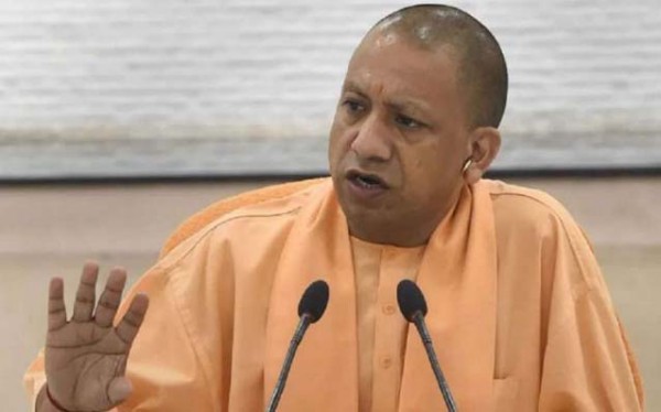 यूपी में योगी सरकार ने एस्मा लागू किया, अगले 6 माह तक नहीं होगी हड़ताल