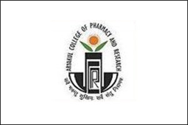 आर्यकुल कॉलेज ऑफ फार्मेसी एंड रिसर्च में आयोजित हुई अन्तरराष्ट्रीय ई संगोष्ठी